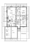 2 Bedroom 2 Bath 2 Bedroom 2 Bath